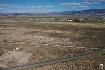 5700 N 3300 W, Cedar City, UT 84721 - Photo 1