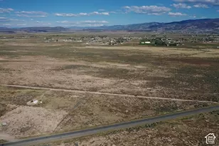 5700 N 3300 W, Cedar City, UT 84721 - Photo 1