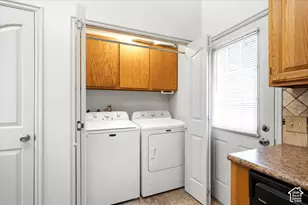 542 W 2900 S, Bountiful, UT 84010 - Photo 23