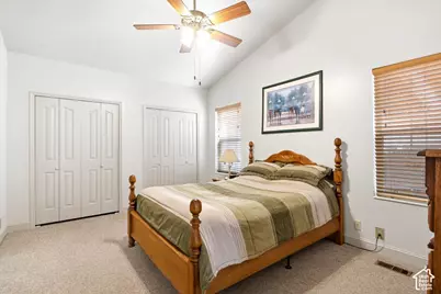 542 W 2900 S, Bountiful, UT 84010 - Photo 11