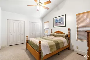 542 W 2900 S, Bountiful, UT 84010 - Photo 11