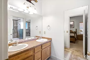 542 W 2900 S, Bountiful, UT 84010 - Photo 13
