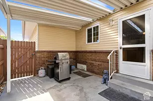 542 W 2900 S, Bountiful, UT 84010 - Photo 27