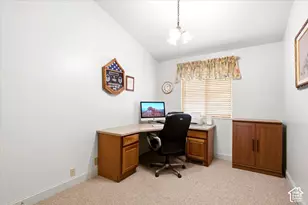 542 W 2900 S, Bountiful, UT 84010 - Photo 15