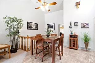 542 W 2900 S, Bountiful, UT 84010 - Photo 7