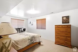 542 W 2900 S, Bountiful, UT 84010 - Photo 19
