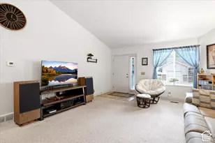 542 W 2900 S, Bountiful, UT 84010 - Photo 5