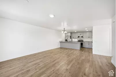1590 S 900 W #1201, Salt Lake City, UT 84104 - Photo 13