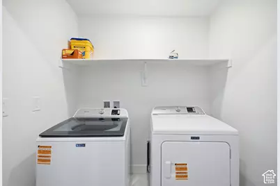 1590 S 900 W #1201, Salt Lake City, UT 84104 - Photo 25