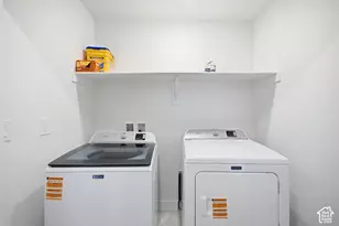 1590 S 900 W, Salt Lake City, UT 84104 - Photo 25