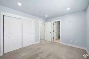 1590 S 900 W, Salt Lake City, UT 84104 - Photo 23
