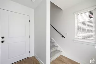1590 S 900 W, Salt Lake City, UT 84104 - Photo 5