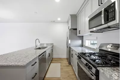 1590 S 900 W #1201, Salt Lake City, UT 84104 - Photo 7