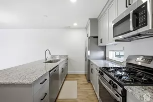 1590 S 900 W, Salt Lake City, UT 84104 - Photo 7