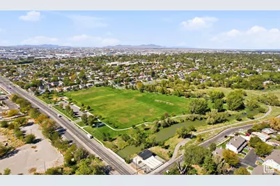 1590 S 900 W #1201, Salt Lake City, UT 84104 - Photo 19