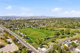 1590 S 900 W, Salt Lake City, UT 84104 - Photo 19