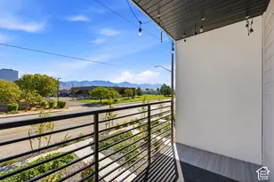 1590 S 900 W, Salt Lake City, UT 84104 - Photo 17