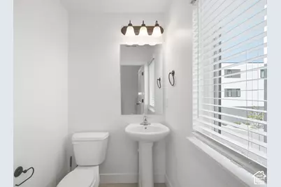1590 S 900 W #1201, Salt Lake City, UT 84104 - Photo 15
