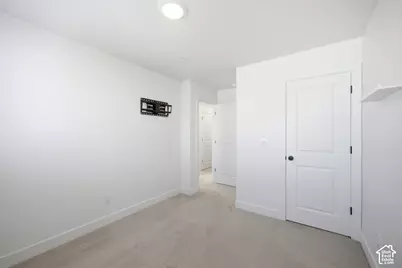 1590 S 900 W #1201, Salt Lake City, UT 84104 - Photo 29