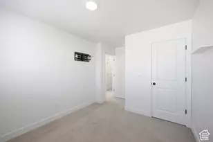 1590 S 900 W, Salt Lake City, UT 84104 - Photo 29