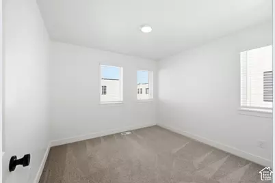 1590 S 900 W #1201, Salt Lake City, UT 84104 - Photo 27