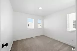 1590 S 900 W, Salt Lake City, UT 84104 - Photo 27