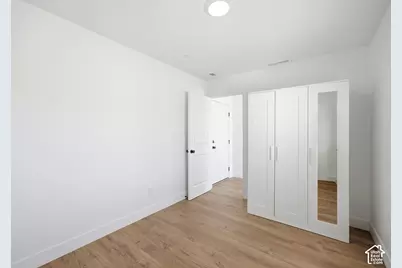 1590 S 900 W #1201, Salt Lake City, UT 84104 - Photo 31