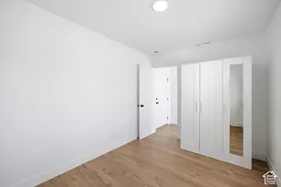 1590 S 900 W, Salt Lake City, UT 84104 - Photo 31
