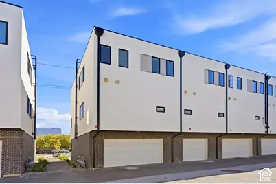 1590 S 900 W #1201, Salt Lake City, UT 84104 - Photo 33