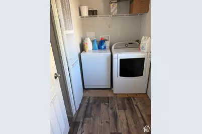 680 N Main St #D19, Kaysville, UT 84037 - Photo 11