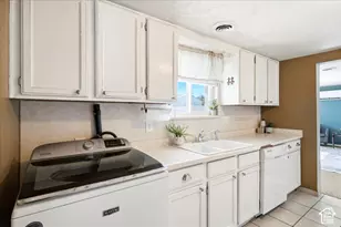 80 W Peach St, Grantsville, UT 84029 - Photo 11