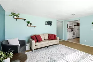 80 W Peach St, Grantsville, UT 84029 - Photo 3