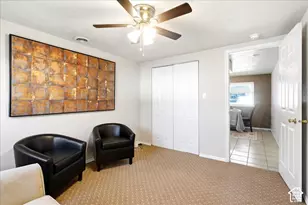 80 W Peach St, Grantsville, UT 84029 - Photo 13