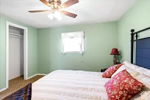 80 W Peach St, Grantsville, UT 84029 - Photo 5