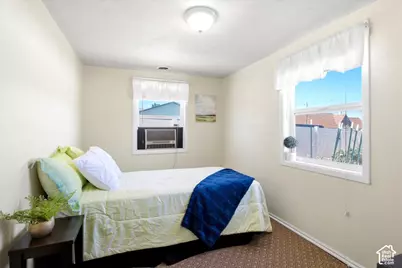 80 W Peach St, Grantsville, UT 84029 - Photo 7