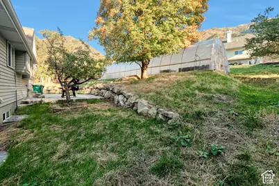 595 S Woodland Hills Dr E, Woodland Hills, UT 84653 - Photo 39