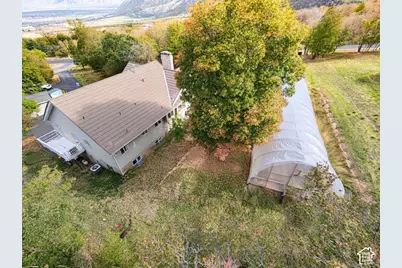 595 S Woodland Hills Dr E, Woodland Hills, UT 84653 - Photo 45
