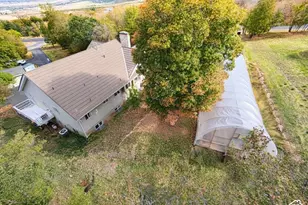 595 S Woodland Hills Dr E, Woodland Hills, UT 84653 - Photo 45