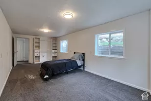 595 S Woodland Hills Dr E, Woodland Hills, UT 84653 - Photo 25