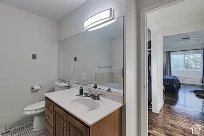 595 S Woodland Hills Dr E, Woodland Hills, UT 84653 - Photo 21