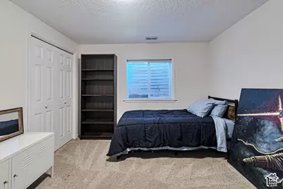 595 S Woodland Hills Dr E, Woodland Hills, UT 84653 - Photo 31