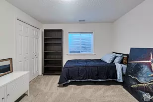 595 S Woodland Hills Dr E, Woodland Hills, UT 84653 - Photo 31