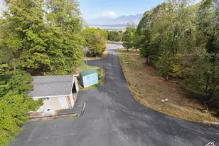 595 S Woodland Hills Dr E, Woodland Hills, UT 84653 - Photo 47