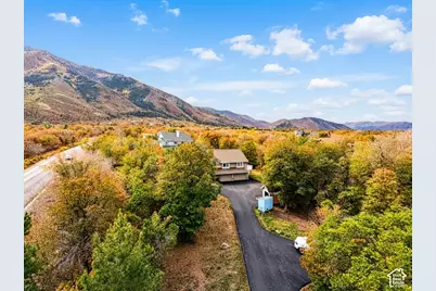 595 S Woodland Hills Dr E, Woodland Hills, UT 84653 - Photo 41