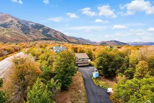 595 S Woodland Hills Dr E, Woodland Hills, UT 84653 - Photo 41
