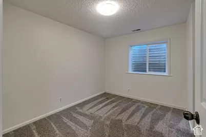595 S Woodland Hills Dr E, Woodland Hills, UT 84653 - Photo 27
