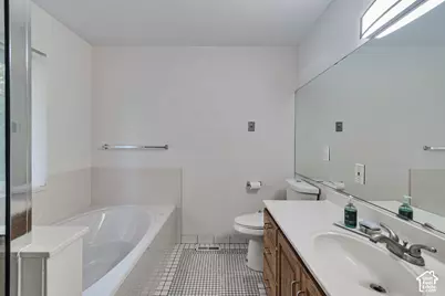 595 S Woodland Hills Dr E, Woodland Hills, UT 84653 - Photo 19