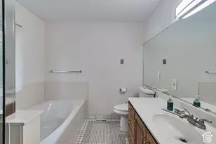 595 S Woodland Hills Dr E, Woodland Hills, UT 84653 - Photo 19
