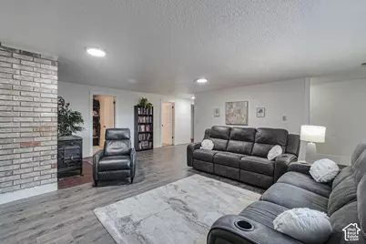 595 S Woodland Hills Dr E, Woodland Hills, UT 84653 - Photo 23