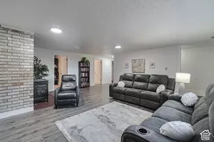 595 S Woodland Hills Dr E, Woodland Hills, UT 84653 - Photo 23